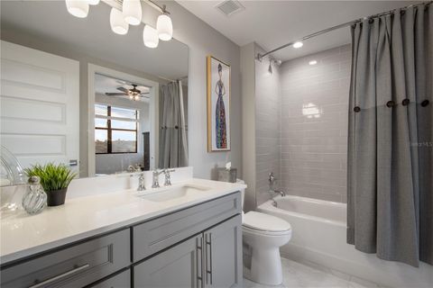 Tiny photo for 16300 County Road 455 #616, Montverde, FL 34756 (MLS # O6358230)