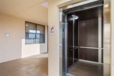 Tiny photo for 16300 County Road 455 #616, Montverde, FL 34756 (MLS # O6358230)