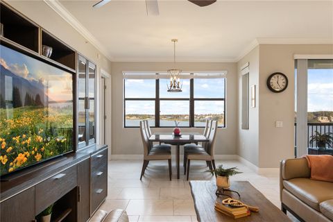 Tiny photo for 16300 County Road 455 #616, Montverde, FL 34756 (MLS # O6358230)