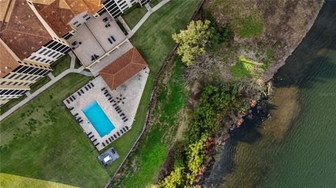 Tiny photo for 16300 County Road 455 #616, Montverde, FL 34756 (MLS # O6358230)