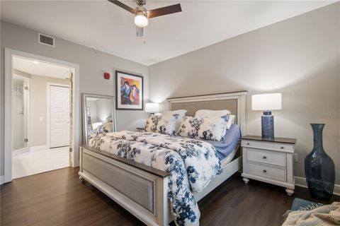 Tiny photo for 16300 County Road 455 #616, Montverde, FL 34756 (MLS # O6358230)