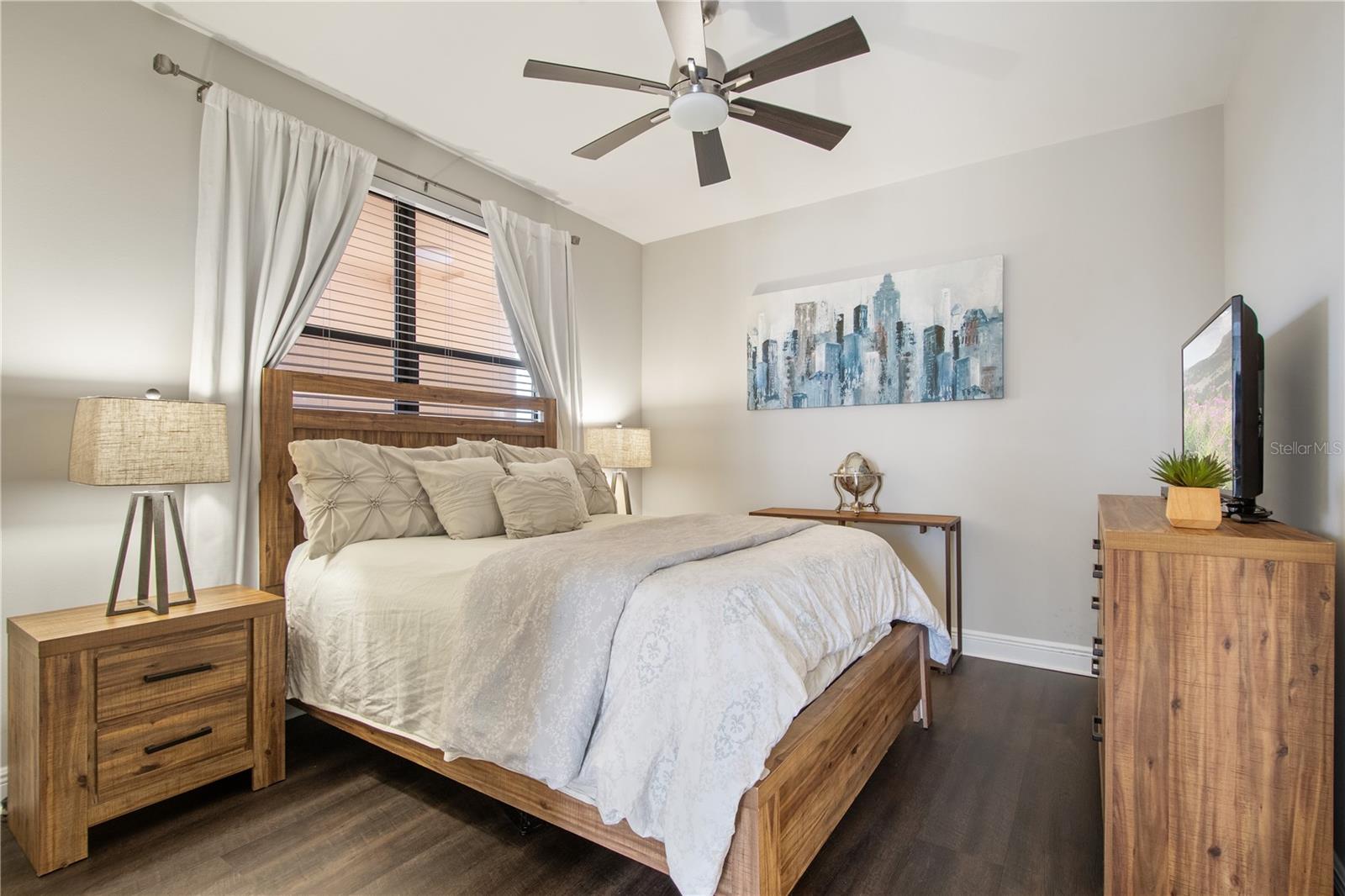 SIENA/COLLINA - Residential