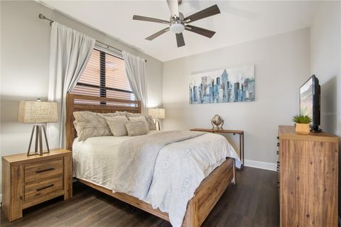 Tiny photo for 16300 County Road 455 #616, Montverde, FL 34756 (MLS # O6358230)