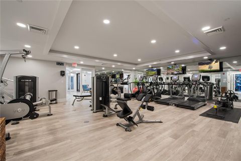 Tiny photo for 16300 County Road 455 #616, Montverde, FL 34756 (MLS # O6358230)