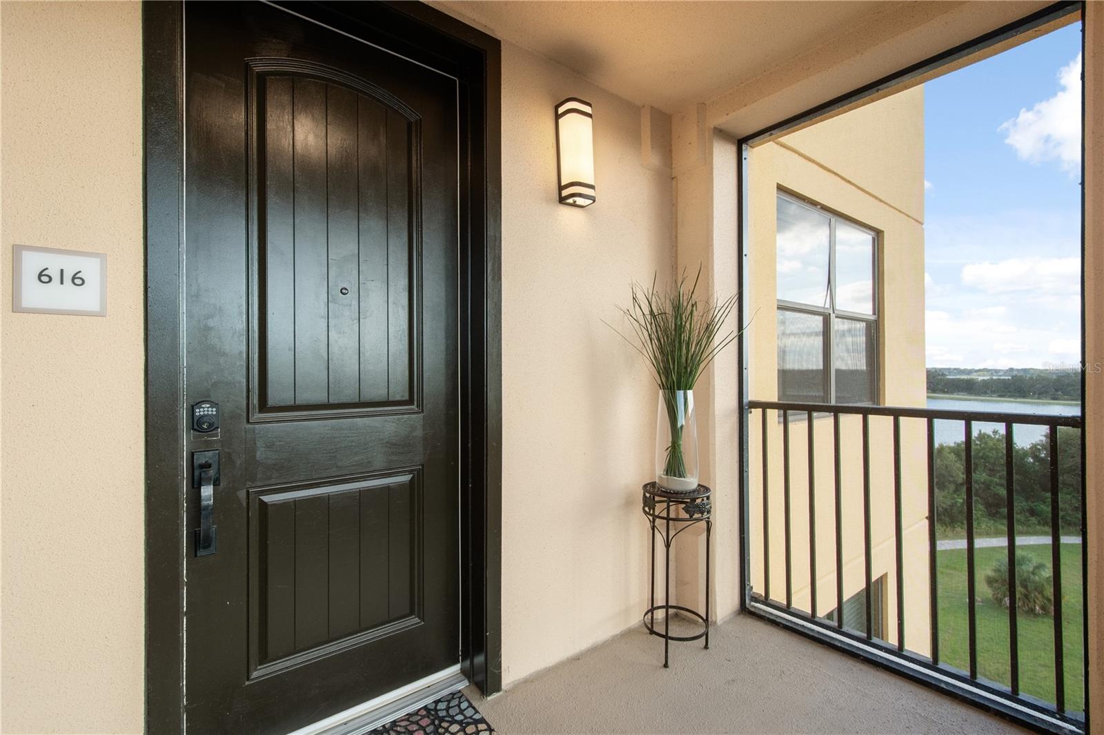 SIENA/COLLINA - Residential