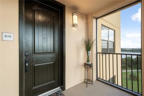 Tiny photo for 16300 County Road 455 #616, Montverde, FL 34756 (MLS # O6358230)