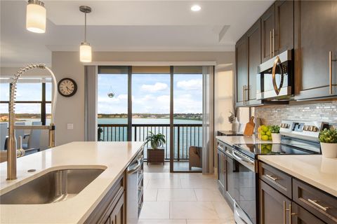 Tiny photo for 16300 County Road 455 #616, Montverde, FL 34756 (MLS # O6358230)