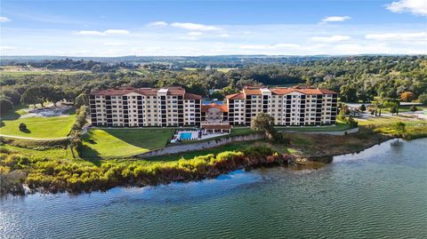 Tiny photo for 16300 County Road 455 #616, Montverde, FL 34756 (MLS # O6358230)