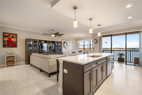 Tiny photo for 16300 County Road 455 #616, Montverde, FL 34756 (MLS # O6358230)