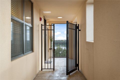 Tiny photo for 16300 County Road 455 #616, Montverde, FL 34756 (MLS # O6358230)