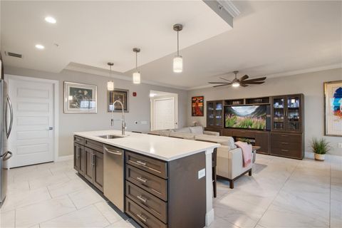 Tiny photo for 16300 County Road 455 #616, Montverde, FL 34756 (MLS # O6358230)