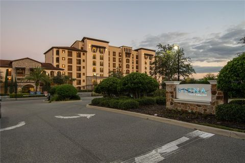 Tiny photo for 16300 County Road 455 #616, Montverde, FL 34756 (MLS # O6358230)