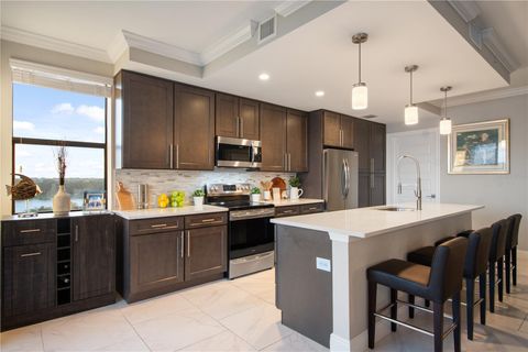 Tiny photo for 16300 County Road 455 #616, Montverde, FL 34756 (MLS # O6358230)