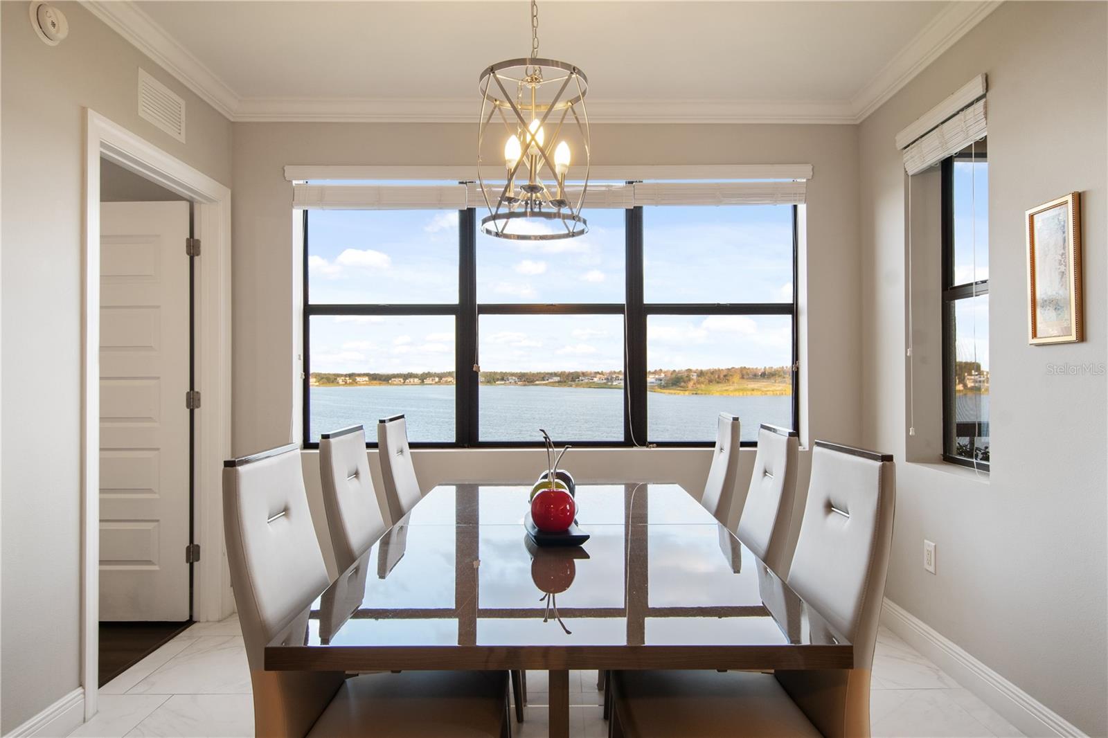 SIENA/COLLINA - Residential