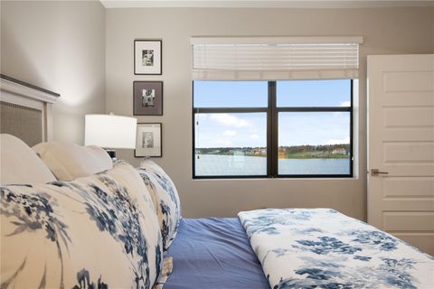 Tiny photo for 16300 County Road 455 #616, Montverde, FL 34756 (MLS # O6358230)