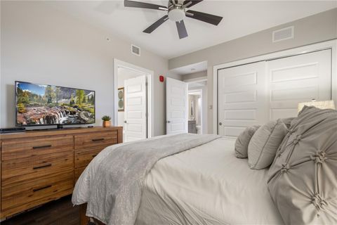 Tiny photo for 16300 County Road 455 #616, Montverde, FL 34756 (MLS # O6358230)