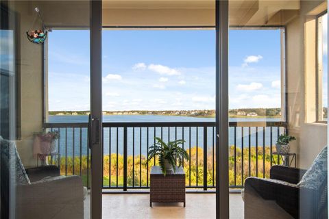 Tiny photo for 16300 County Road 455 #616, Montverde, FL 34756 (MLS # O6358230)