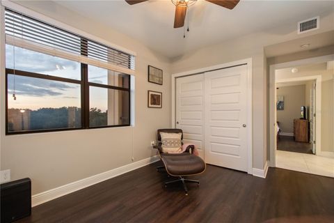 Tiny photo for 16300 County Road 455 #616, Montverde, FL 34756 (MLS # O6358230)