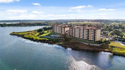 Tiny photo for 16300 County Road 455 #616, Montverde, FL 34756 (MLS # O6358230)