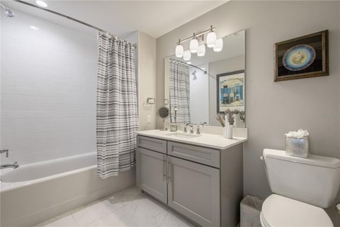Tiny photo for 16300 County Road 455 #616, Montverde, FL 34756 (MLS # O6358230)