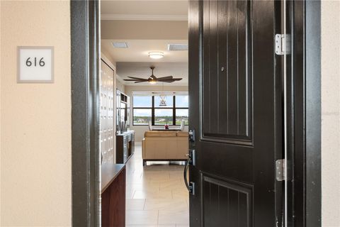 Tiny photo for 16300 County Road 455 #616, Montverde, FL 34756 (MLS # O6358230)