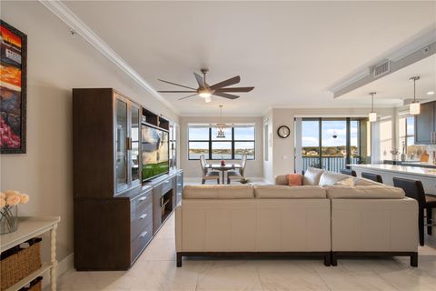 Tiny photo for 16300 County Road 455 #616, Montverde, FL 34756 (MLS # O6358230)