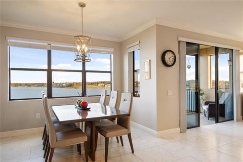 Tiny photo for 16300 County Road 455 #616, Montverde, FL 34756 (MLS # O6358230)