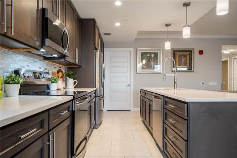 Tiny photo for 16300 County Road 455 #616, Montverde, FL 34756 (MLS # O6358230)