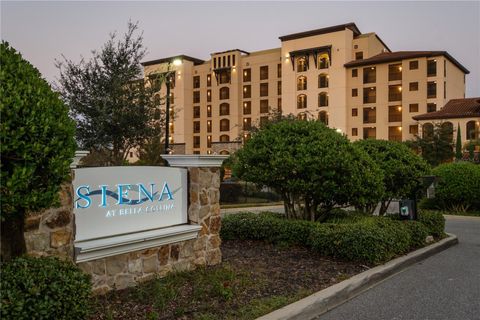 Tiny photo for 16300 County Road 455 #616, Montverde, FL 34756 (MLS # O6358230)