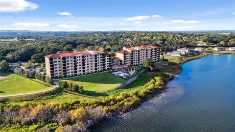 Tiny photo for 16300 County Road 455 #616, Montverde, FL 34756 (MLS # O6358230)