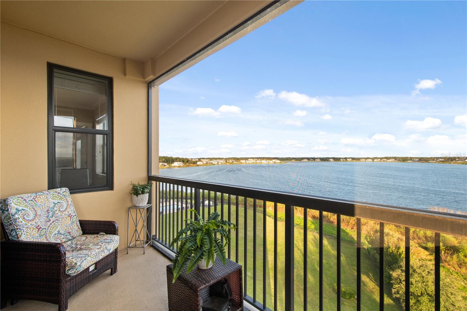 SIENA/COLLINA - Residential