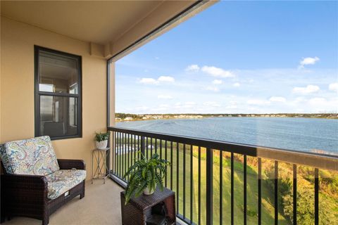 Tiny photo for 16300 County Road 455 #616, Montverde, FL 34756 (MLS # O6358230)