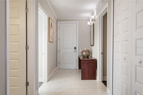 Tiny photo for 16300 County Road 455 #616, Montverde, FL 34756 (MLS # O6358230)