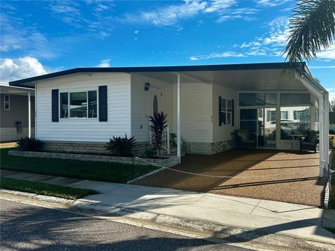 1100 BELCHER ROAD S 375 LARGO FL 33771