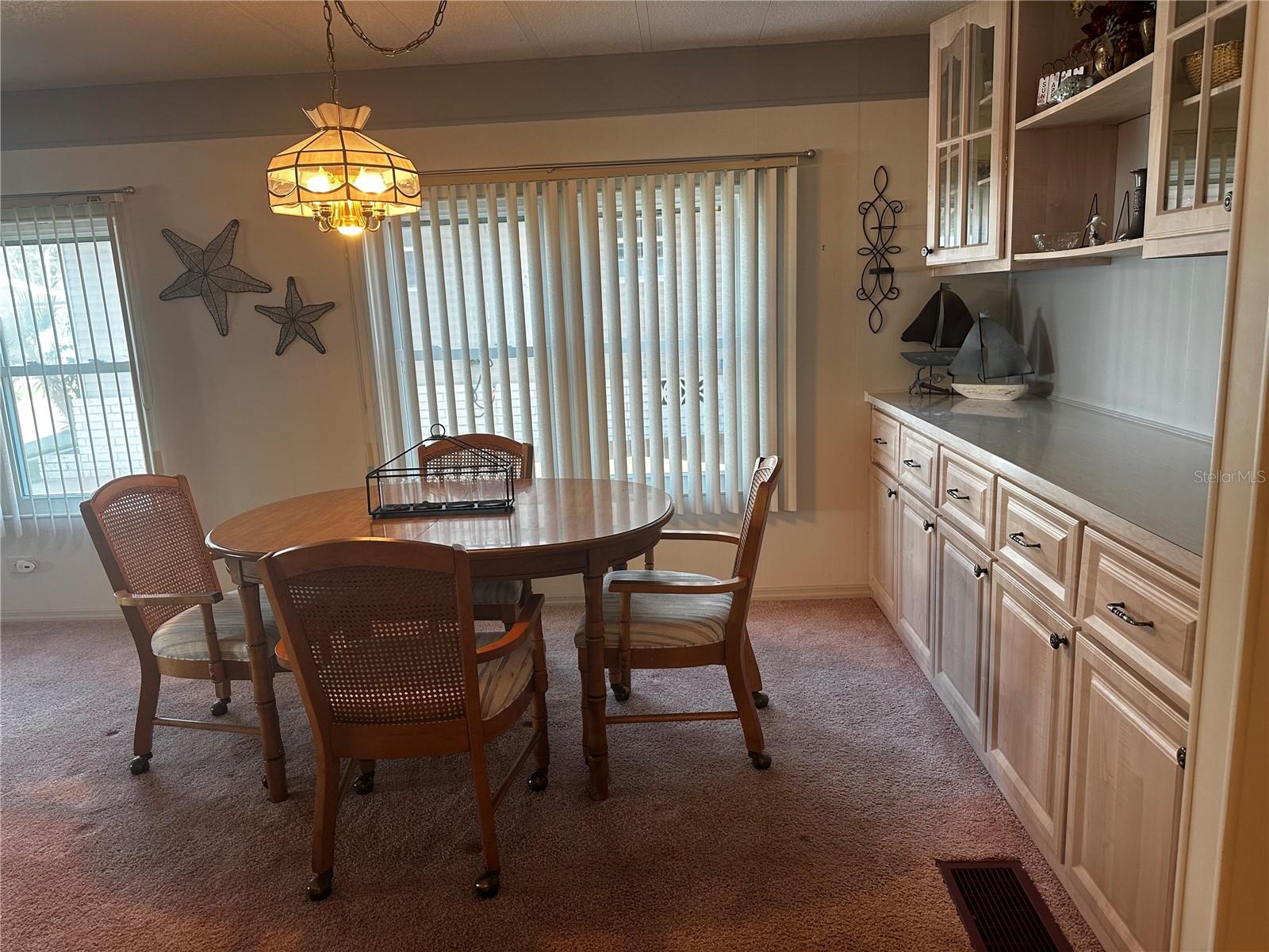 FAIRWAY VILLAGE MOBILE HOME PARK UNREC - Residential