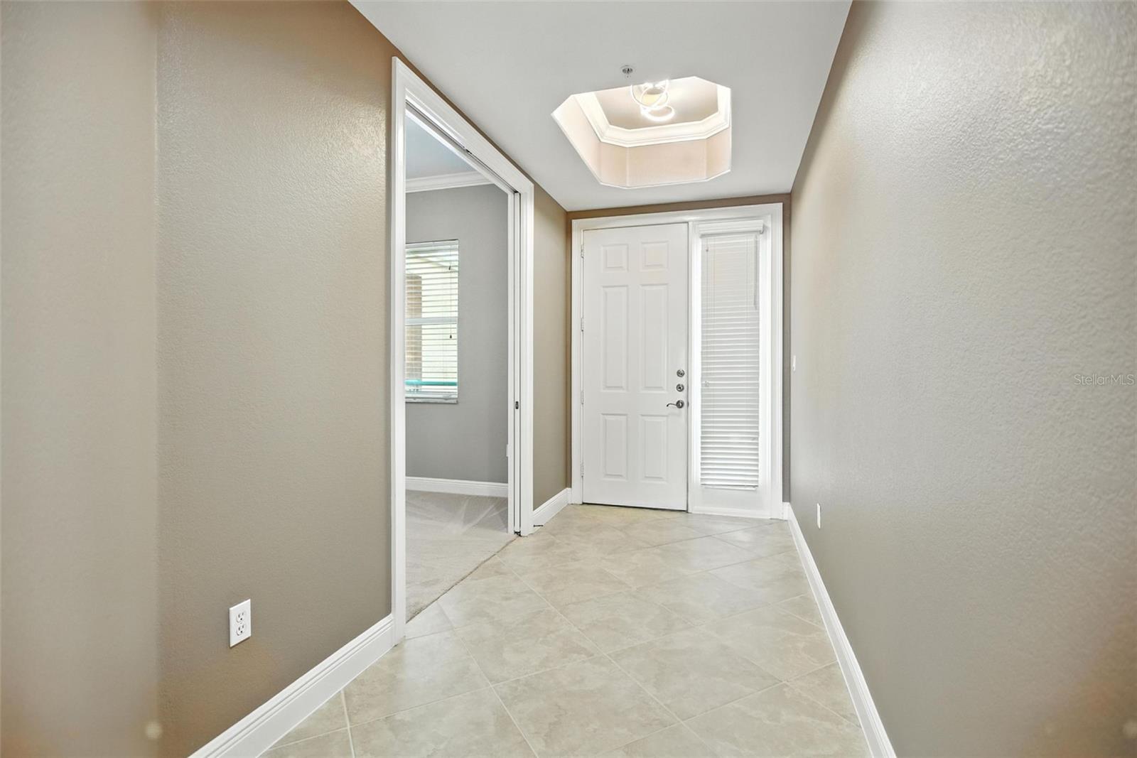 95 N MARION COURT 233