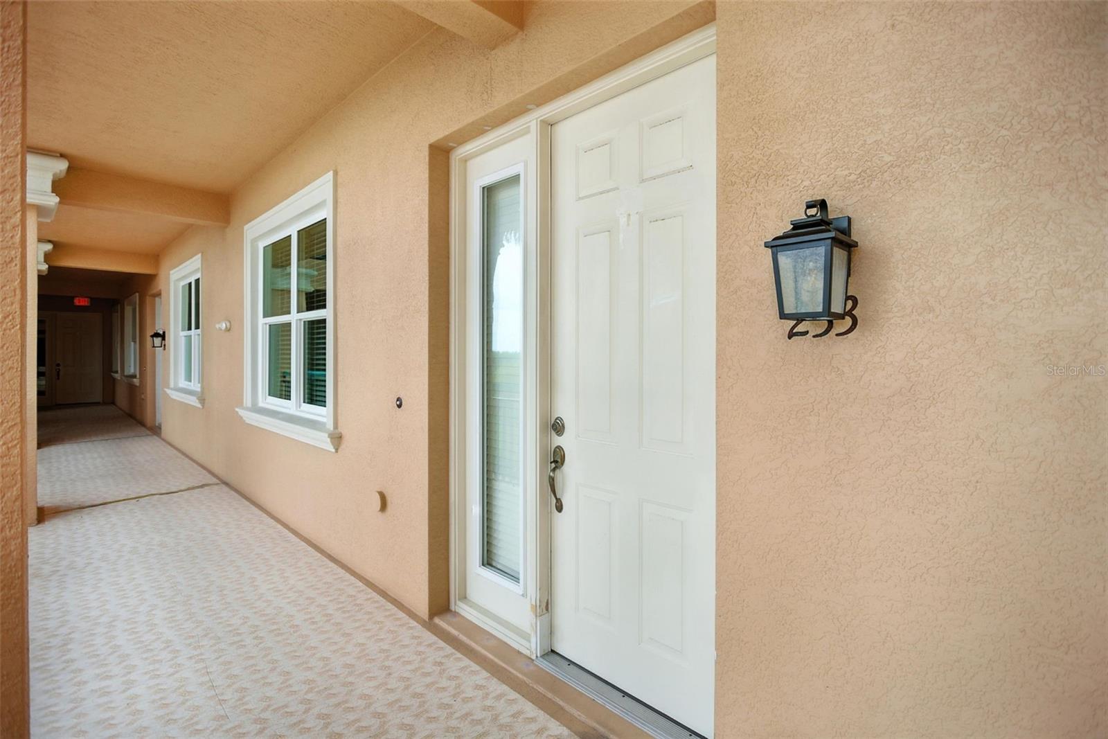95 N MARION COURT 233