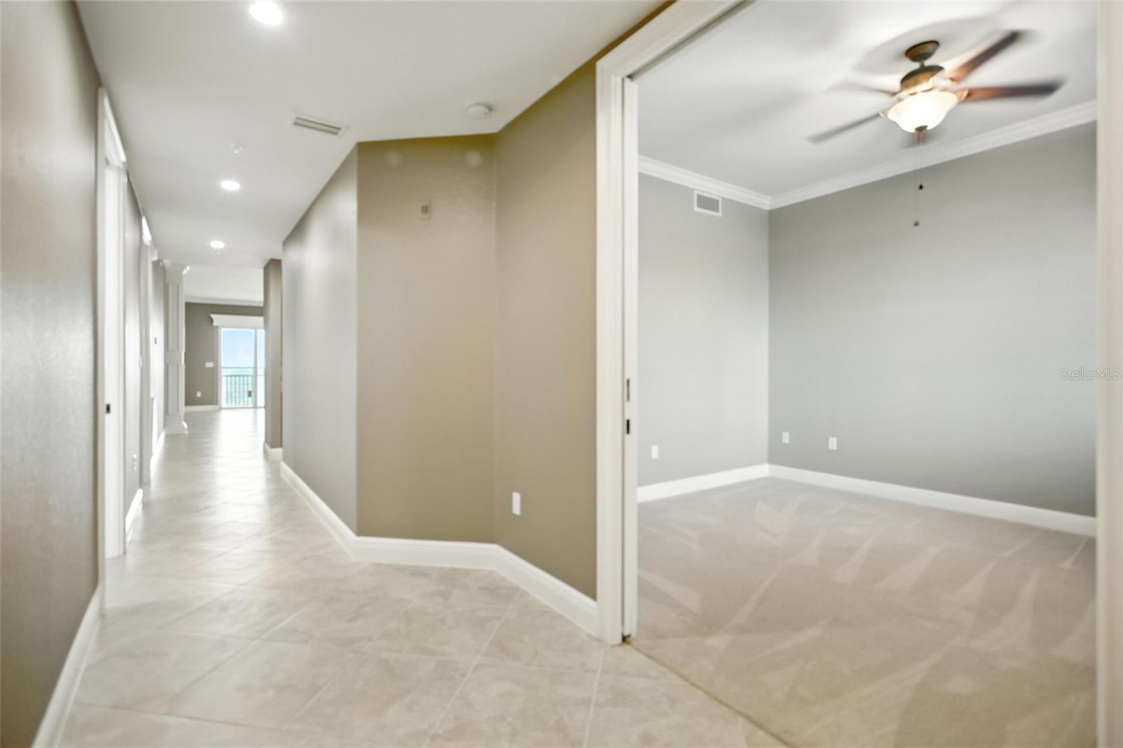 95 N MARION COURT 233
