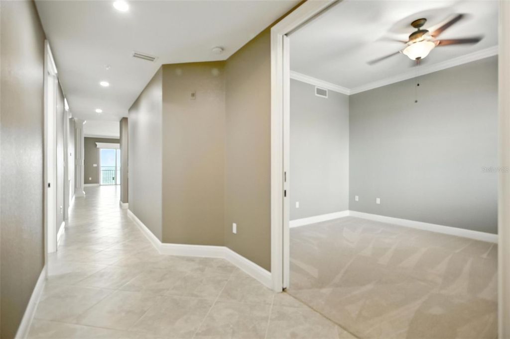 Photo of 95 N Marion Court #233, Punta Gorda, FL 33950 (MLS # A4659385)