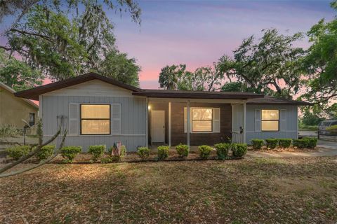 10060 SE 106TH LANE BELLEVIEW FL 34420