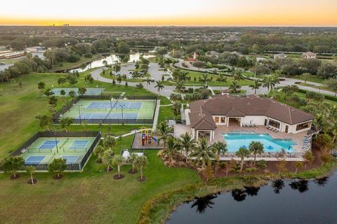 A home in FORT MYERS