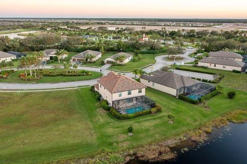 A home in FORT MYERS