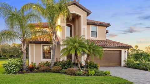 A home in FORT MYERS