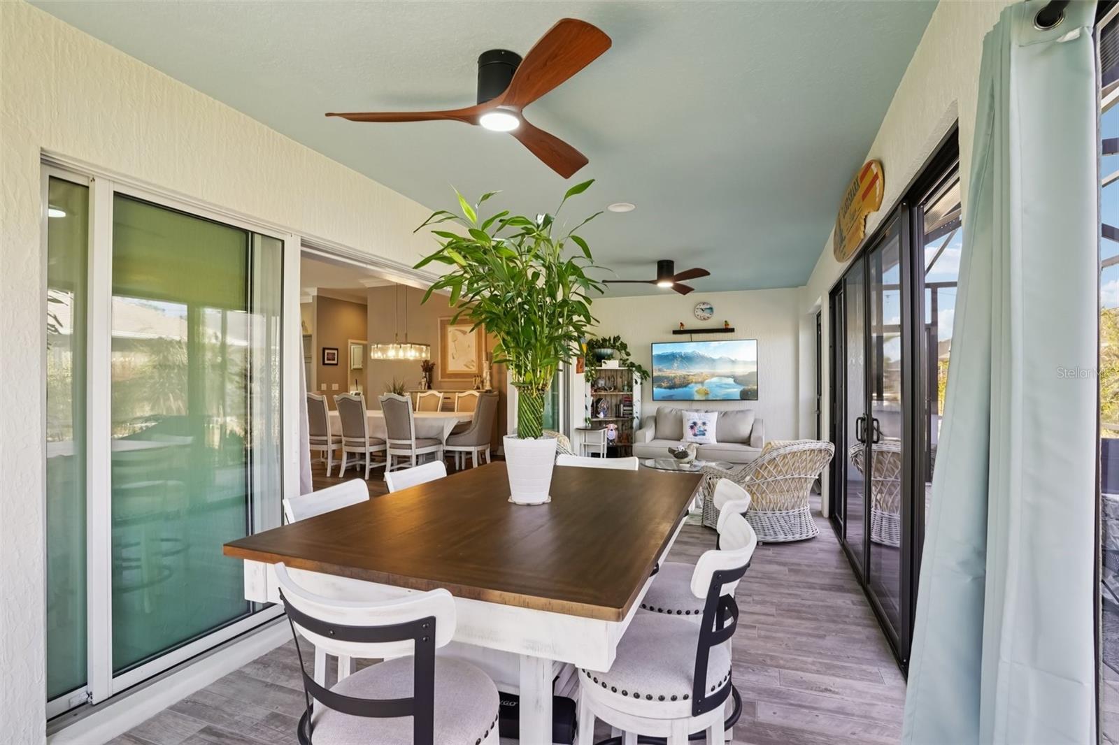 VILLAGES/SOUTHERN OAKS UN #82 - Residential