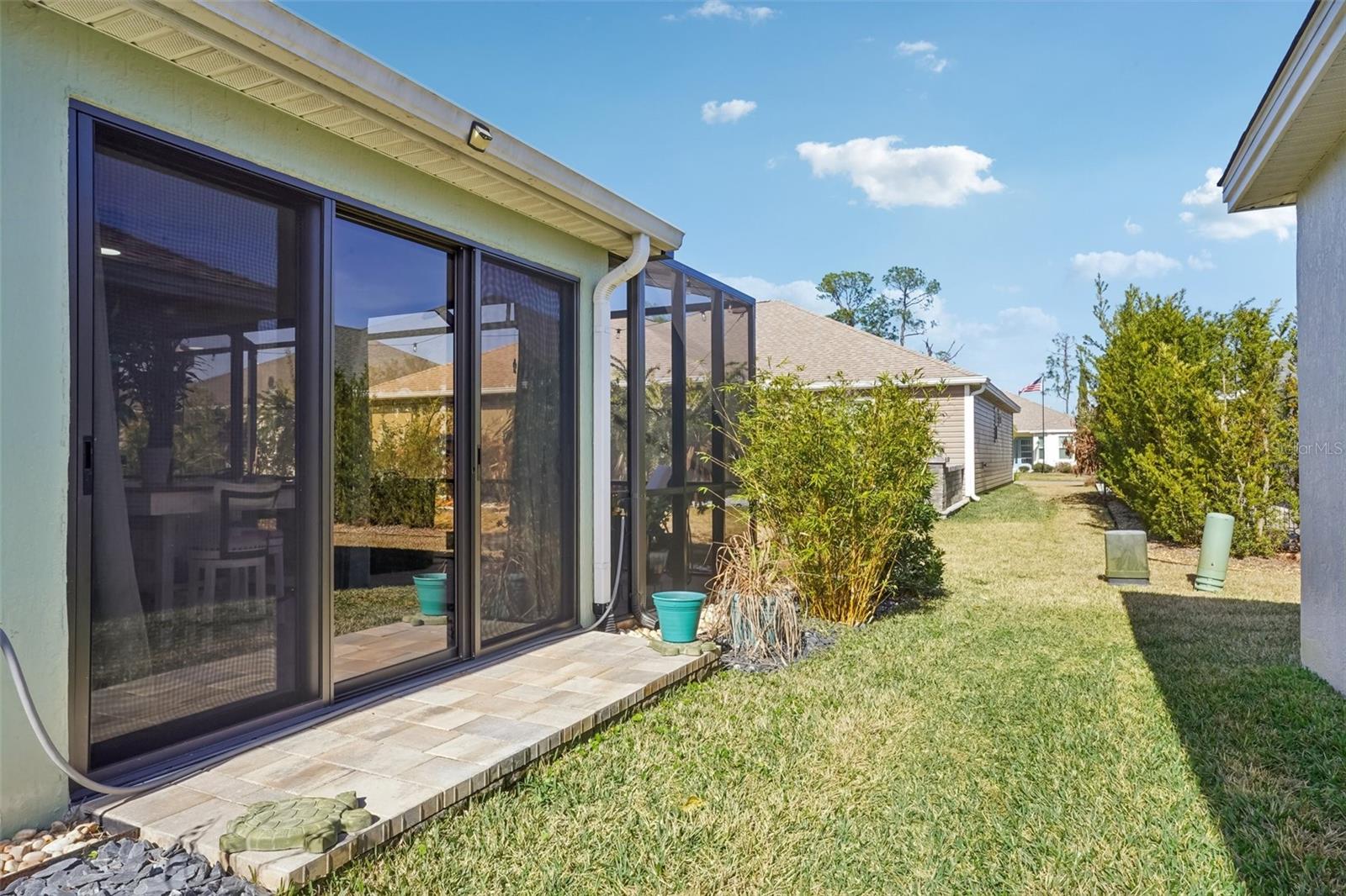 VILLAGES/SOUTHERN OAKS UN #82 - Residential