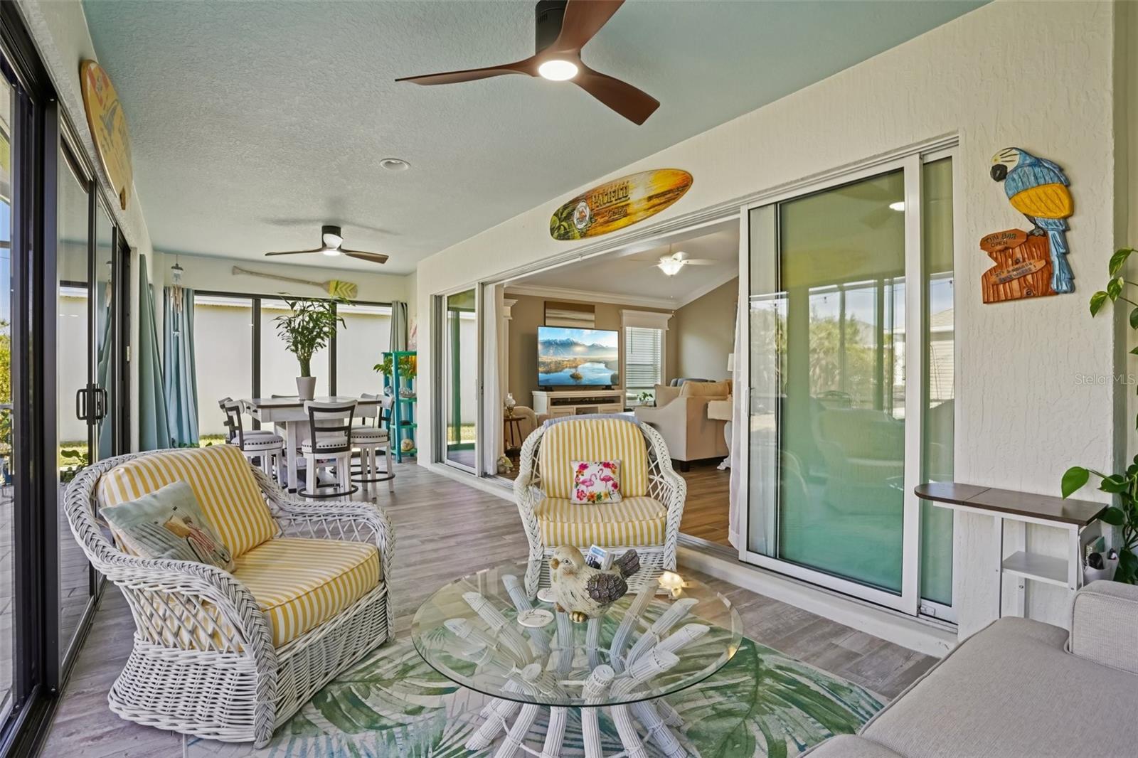 VILLAGES/SOUTHERN OAKS UN #82 - Residential