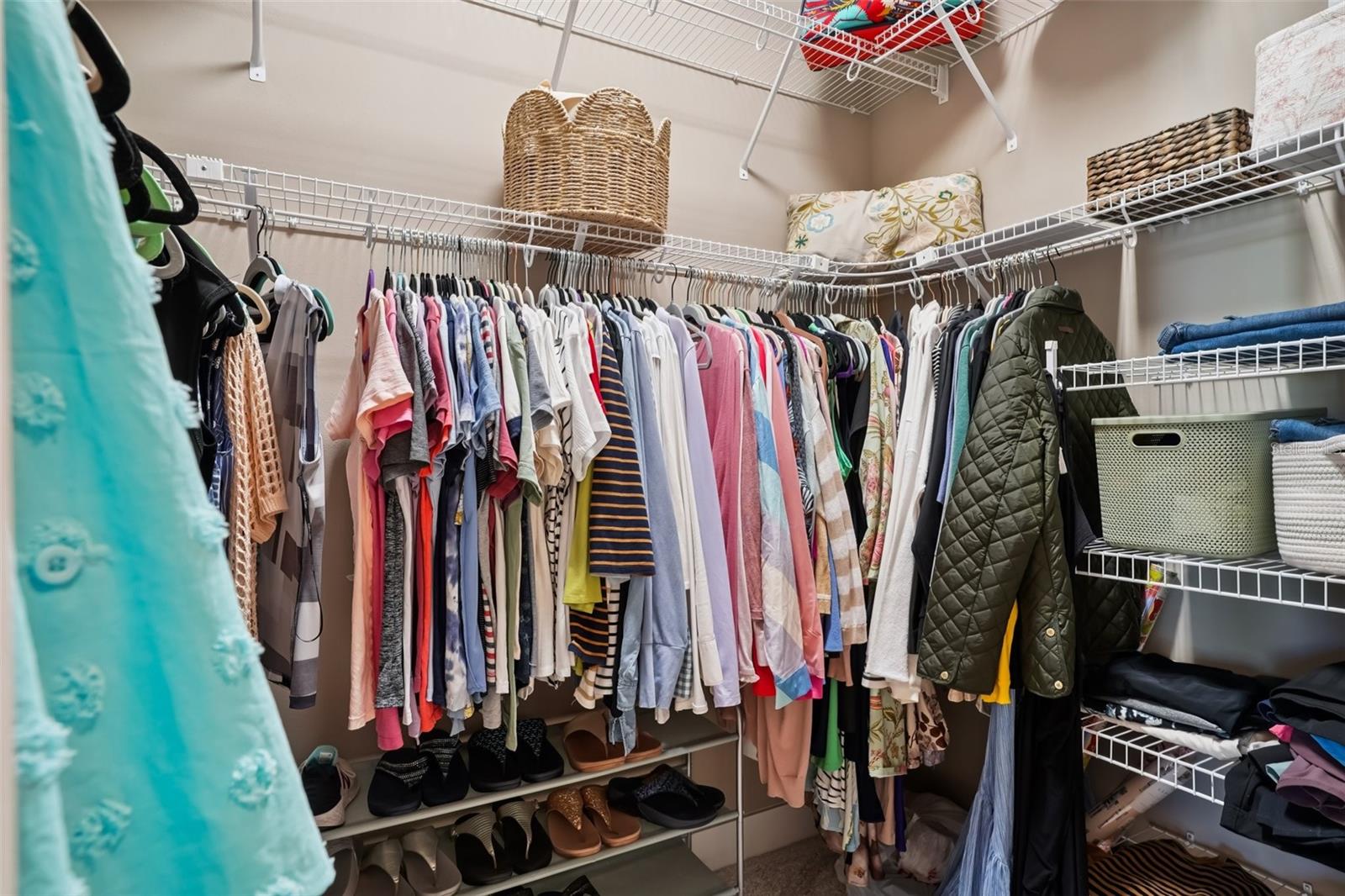 VILLAGES/SOUTHERN OAKS UN #82 - Residential