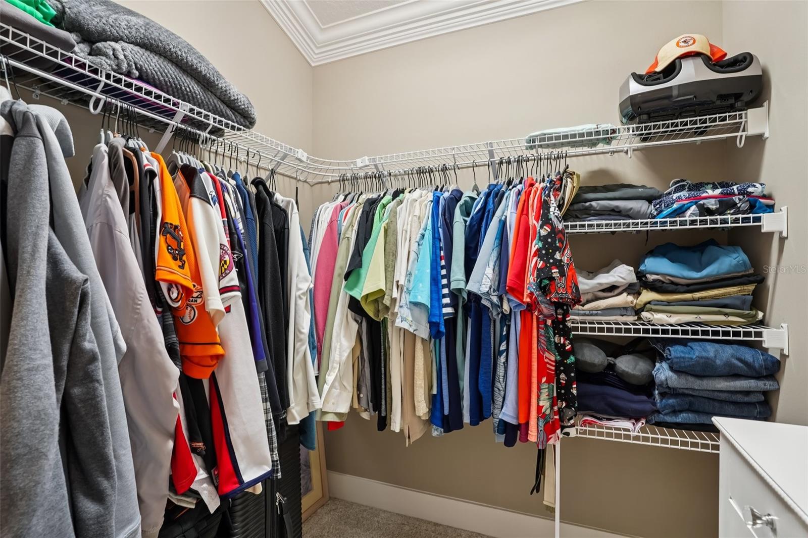 VILLAGES/SOUTHERN OAKS UN #82 - Residential