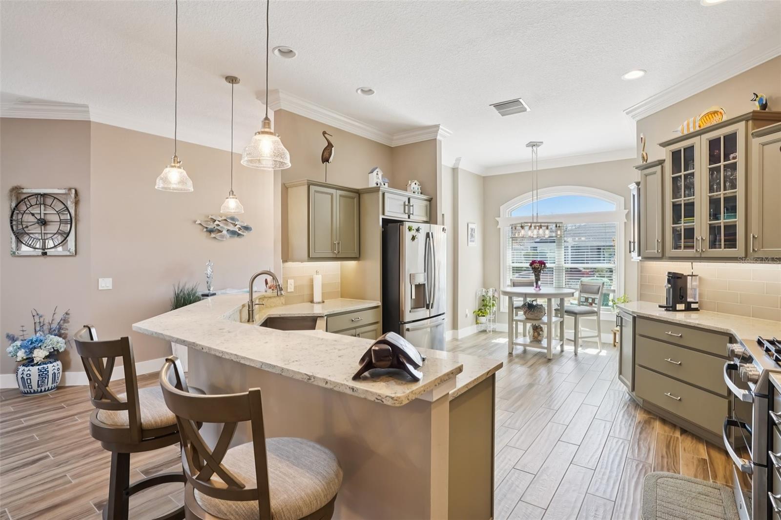 VILLAGES/SOUTHERN OAKS UN #82 - Residential