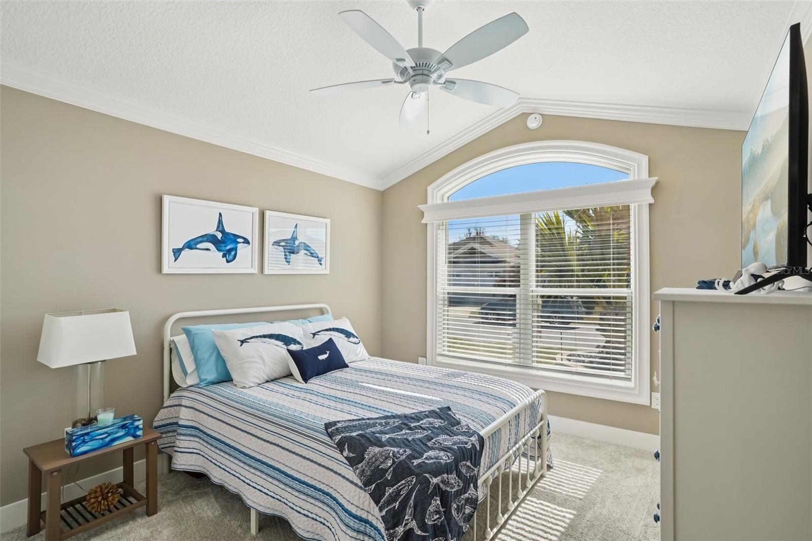 VILLAGES/SOUTHERN OAKS UN #82 - Residential